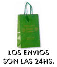 sexshop gay argentina