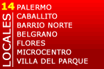 sexshop gay argentina